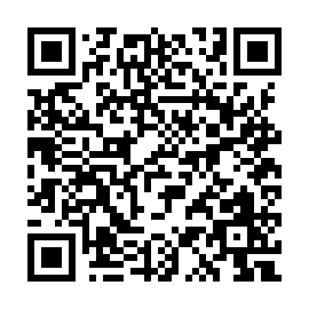 QR code for 7Q2IQ