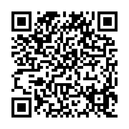 QR code for 7Q2IY