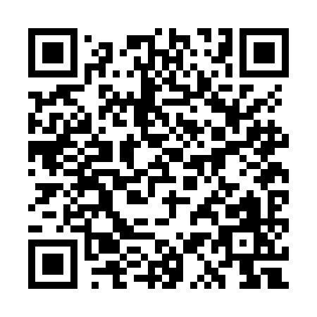QR code for 7Q2JI