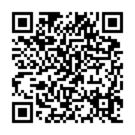 QR code for 7Q2KD