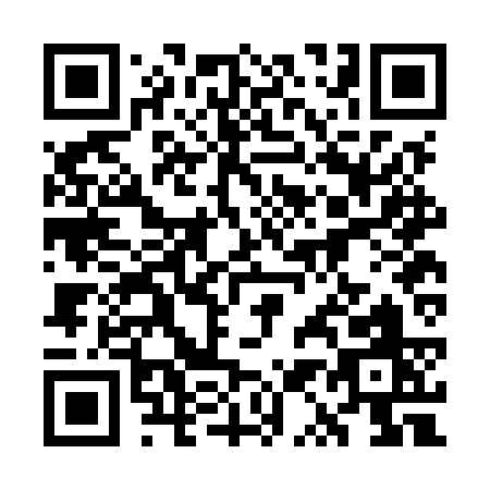 QR code for 7Q2MS