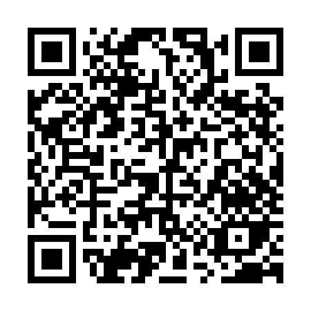 QR code for 7Q2PJ