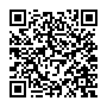 QR code for 7Q2TW