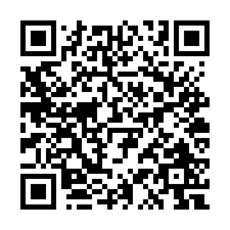 QR code for 7Q2WR