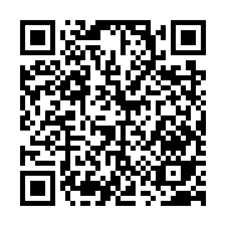 QR code for 7Q2WS