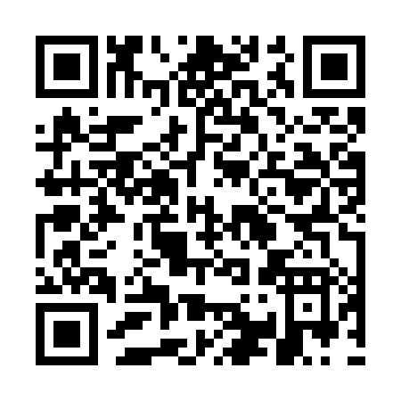 QR code for 7Q2WX