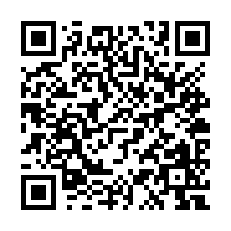 QR code for 7Q2ZY