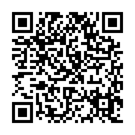 QR code for 7Q3AH