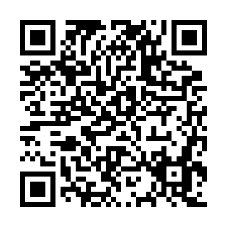 QR code for 7Q3BG