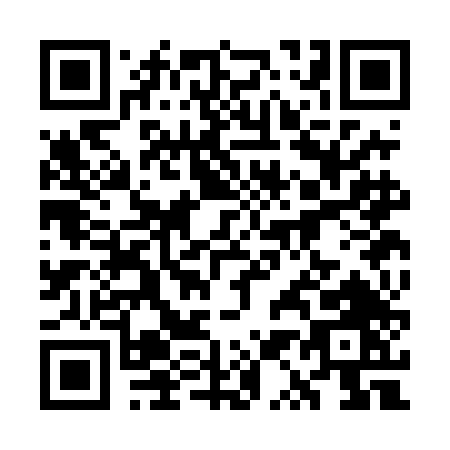 QR code for 7Q3DD