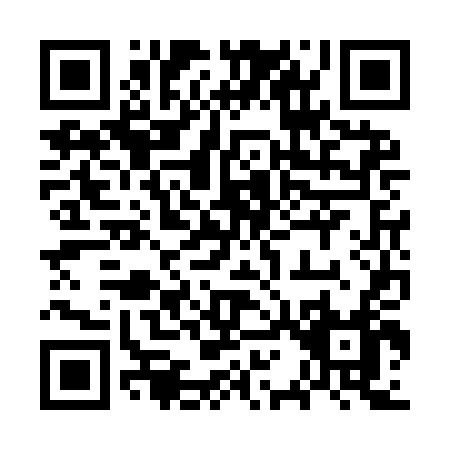 QR code for 7Q3ID