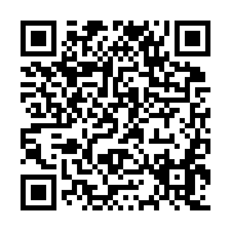 QR code for 7Q3KU