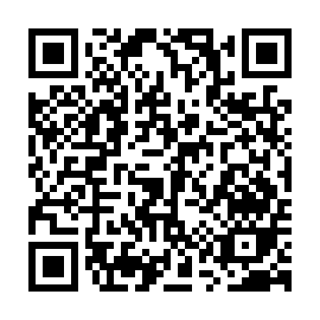 QR code for 7Q3LU