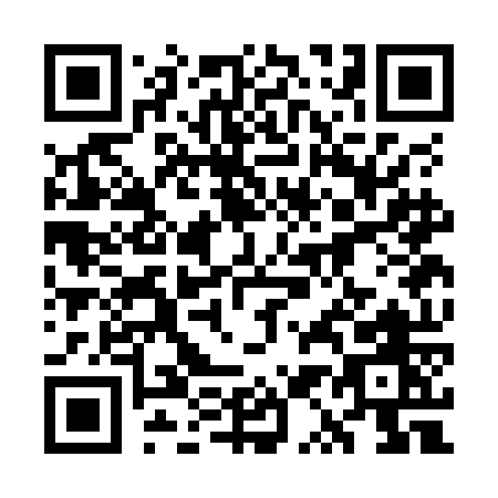 QR code for 7Q3OO