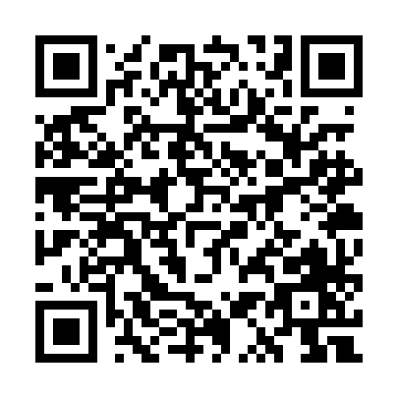 QR code for 7Q3PH