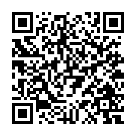 QR code for 7Q3TF