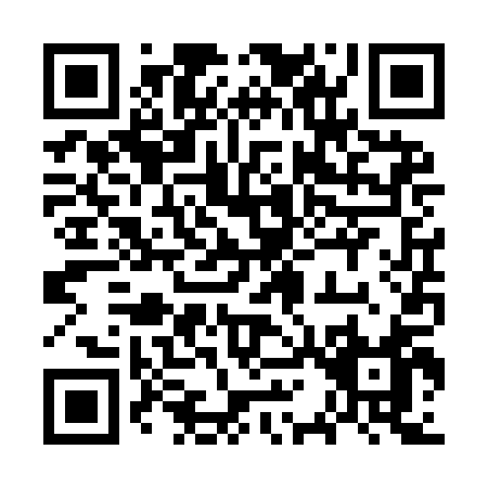 QR code for 7Q3YA