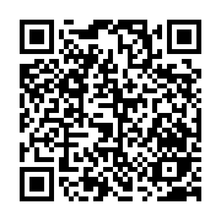 QR code for 7Q4AF