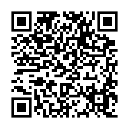 QR code for 7Q4CL