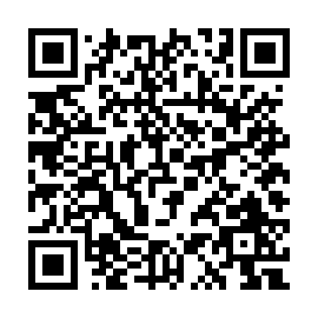 QR code for 7Q4DR