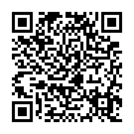 QR code for 7Q4GF