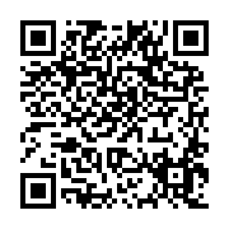 QR code for 7Q4IL