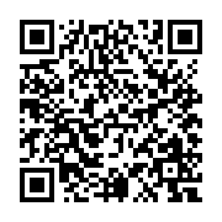 QR code for 7Q4KQ
