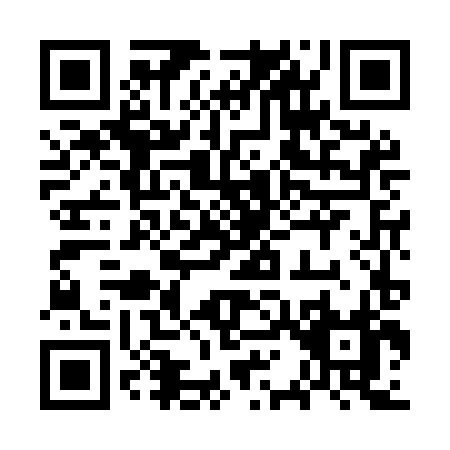 QR code for 7Q4MH