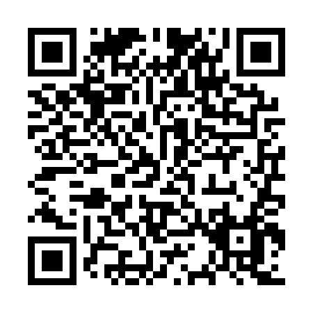 QR code for 7Q4QT