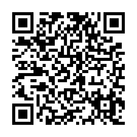 QR code for 7Q4VC
