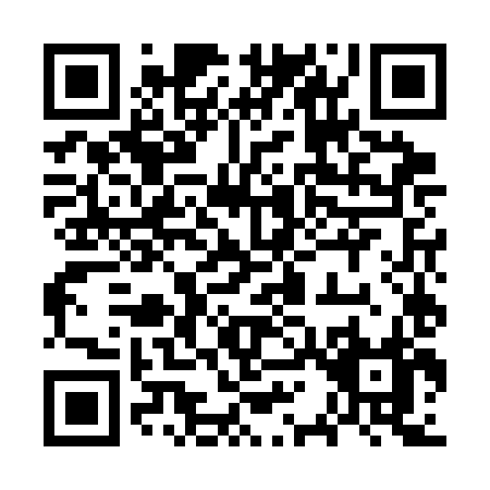 QR code for 7Q5CH