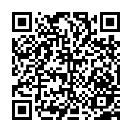 QR code for 7Q5DH