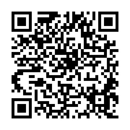 QR code for 7Q5EM