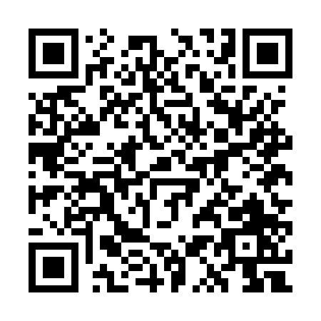 QR code for 7Q5EP