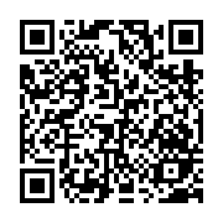 QR code for 7Q5FD