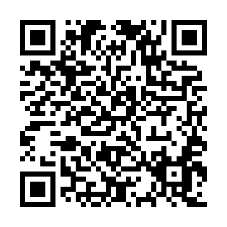 QR code for 7Q5HE