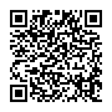 QR code for 7Q5HI