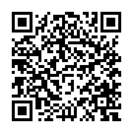 QR code for 7Q5IX