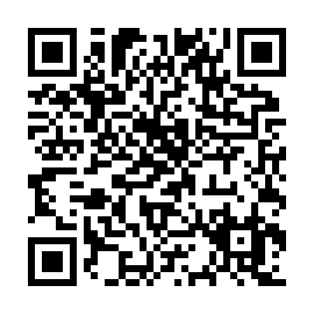 QR code for 7Q5JR