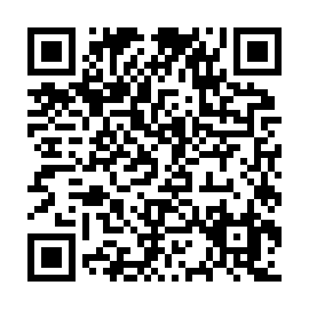 QR code for 7Q5JZ