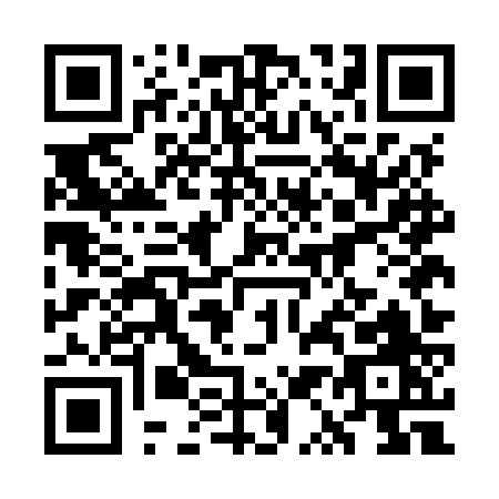 QR code for 7Q5MZ