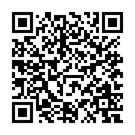 QR code for 7Q5NK