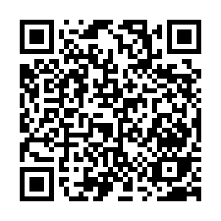 QR code for 7Q5QG