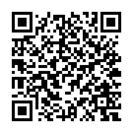 QR code for 7Q5UW