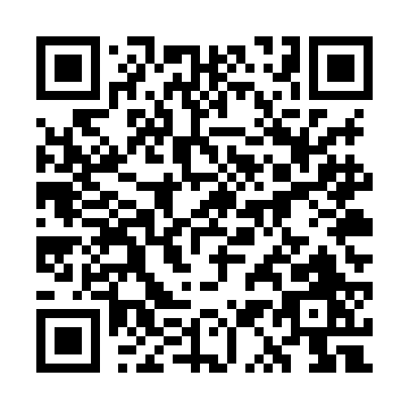 QR code for 7Q5XB