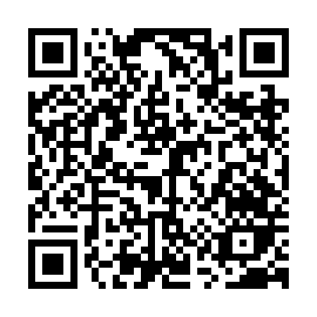 QR code for 7Q6BD