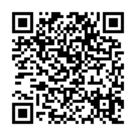 QR code for 7Q6IP