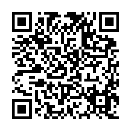 QR code for 7Q6KL