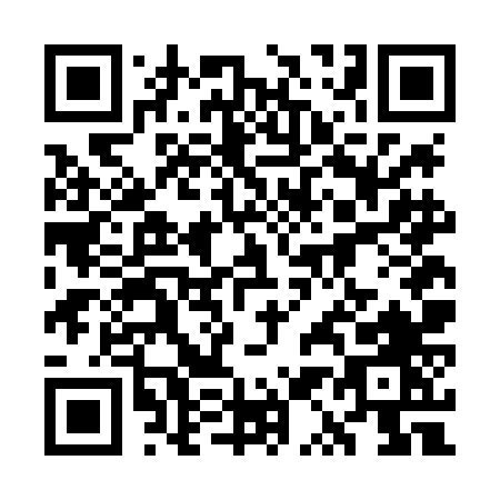QR code for 7Q6LN