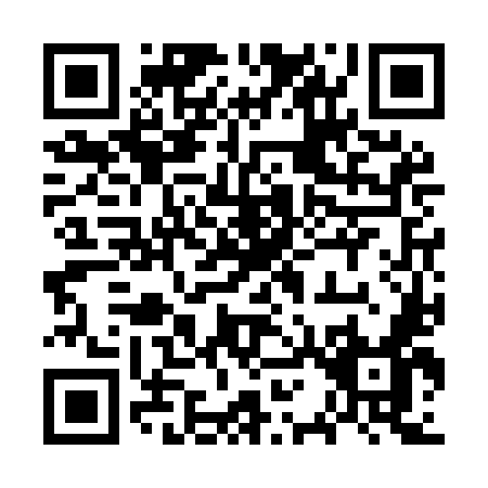 QR code for 7Q6MM